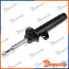 Amortisseur de suspension avant droite pour BMW | A-BM-038, 317553